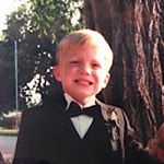 Profile Picture of kyle koessel (@koessel) on Instagram