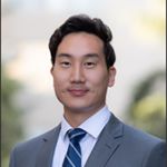 Profile Picture of William Kwon (@doctor.billy) on Instagram