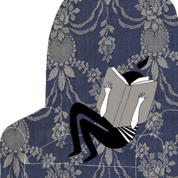 Lois Chyun - Poshmark Profile Picture of Lois Chyun (@loischyun) on Poshmark