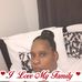 Profile Picture of Cynthia Renee Nelson (LovableLady) (@cynthia.r.nelson.1) on Facebook