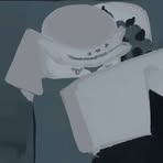 Profile Picture of Jimmy Gaubel (@nguyenrruongan) on Facebook