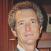 Profile Picture of Tom Toperczer (@tom.toperczer) on Facebook