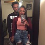 Profile Picture of Eugene Hogans (@eugene.hogans.35) on Instagram