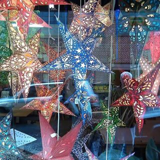 Profile Picture of Kay LaChance (@kay.lachance.142) on Facebook