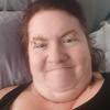 Profile Picture of amysimmons2019 (@amysimmons2019) on Tiktok
