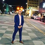 Profile Picture of Jon Ramos (@jonramos2015) on Instagram