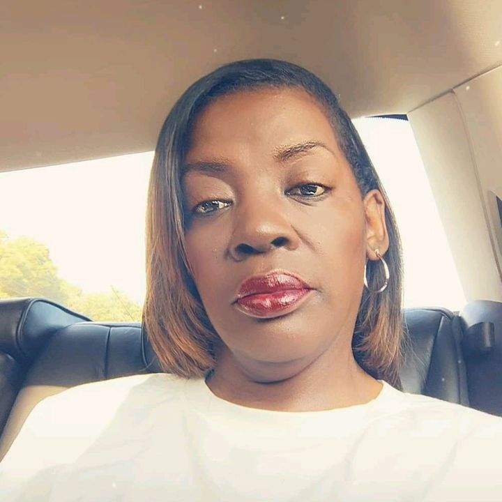 Profile Picture of Gloria Jackson (@gloriajackson450) on Tiktok