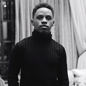 Profile Picture of Eugene Kanyugo (@eugenekanyugo4488) on Youtube