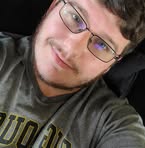 Profile Picture of Calvin McDorman (@calvin.mcdorman.9) on Facebook