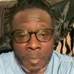 Profile Picture of WBC (@marshall_frank_haynes) on Instagram