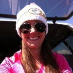 Profile Picture of Ashley Morrissey (@shleemorrissey22) on Instagram