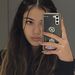 Profile Picture of elodia ebarle (@elodiaebarle) on Pinterest