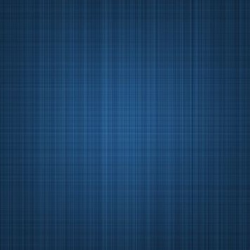 Profile Picture of Brendon Tan (@LemonScentedPea) on Twitter