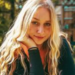 l a r a - Instagram Profile Picture of l a r a (@lararieseberg) on Instagram