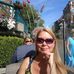 Profile Picture of Laura Mcmahan Hardeman (@laura.mcmahanhardeman) on Facebook