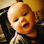 Profile Picture of Josie.Maynard (@josiemaynard33) on Instagram