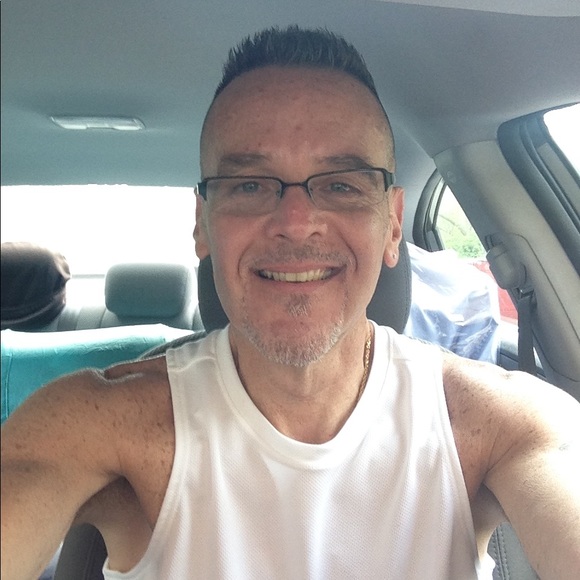 Profile Picture of Ivan Baez (@goyankees13) on Poshmark