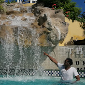 Profile Picture of Terence Campbell (@terencecampbell9967) on Youtube