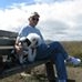 Profile Picture of Barney Wright (@barney.wright.77) on Facebook