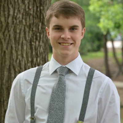 Profile Picture of Dylan Klein (@thedylanklein) on Twitter