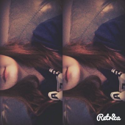 Profile Picture of ❤️J.C.P😘 (@jessica.perreault) on Tiktok