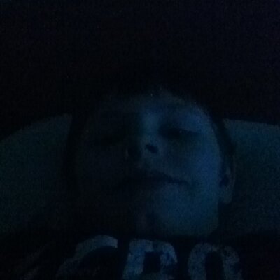 Profile Picture of Hunter McIlwain (@sean4678) on Twitter