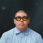 Profile Picture of Demetri (@kennydoingthings) on Instagram