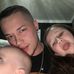 Profile Picture of Shawn Hackett (@shawn.hackett.39) on Facebook