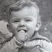 Profile Picture of David Gaggero (@david.gaggero) on Facebook