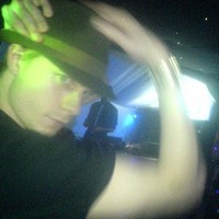 Profile Picture of David Tulip (@david-tulip-6) on Quora