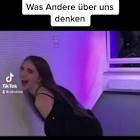 Profile Picture of   Jakob Leo (@jakobleo)... (@jakobleo) on Tiktok