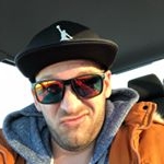 Profile Picture of Richárd Wurst (@wrichye) on Instagram