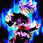 Profile Picture of Arthur Ryan Godinho (@arthurryangodinho) on Instagram