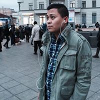 Profile Picture of Thit Sar Phyo Wai (@thit-sar-phyo-wai) on Quora