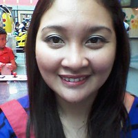 Jesse Dizon - Quora Profile Picture of Jesse Dizon (@jesse-dizon-3) on Quora