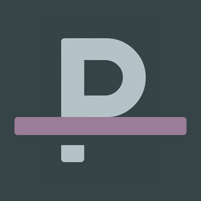 Profile Picture of Playful (@thisisplayful) on Twitter