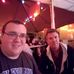 Profile Picture of Joe Cap (@joe.cap.587) on Facebook