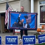 Profile Picture of Keith Lampert (@Keith-Lampert) on Facebook