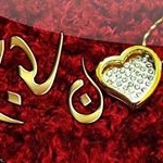 Profile Picture of Iman Ansari (@imanansari930) on Instagram