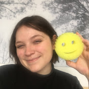 Profile Picture of Jess Hicks (@jesshicks1957) on Youtube