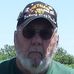 Profile Picture of James Claydon (@james.claydon.1401) on Facebook