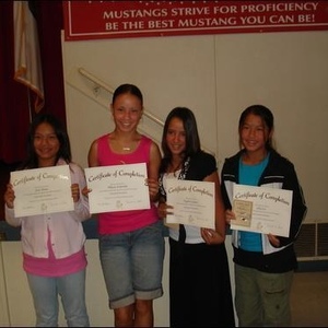 Profile Picture of Jane Moua (@janemoua) on Myspace