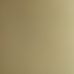 Profile Picture of Julio Calderon (@julio.calderon.35574406) on Facebook