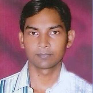 Profile Picture of Sateesh Kumar (@sateeshkumar142) on Twitter