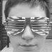 Profile Picture of Damon Murray (@damon.murray.509) on Facebook