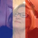 Profile Picture of Barbara Nicholson (@nicholson.barbara) on Instagram