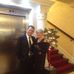Profile Picture of Joe Mcdermott (@joe.mcdermott.3958) on Facebook