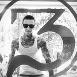 Profile Picture of David Douglas (@david_d_oser) on Instagram