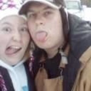 Profile Picture of Dustin Girard (@girardrules7) on Myspace