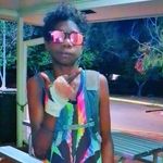 Profile Picture of chance_joe_213 (@chance_joe_213) on Instagram